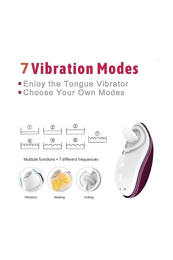 Homme Creux Ceinture Gode Realiste Pour Femme Equi