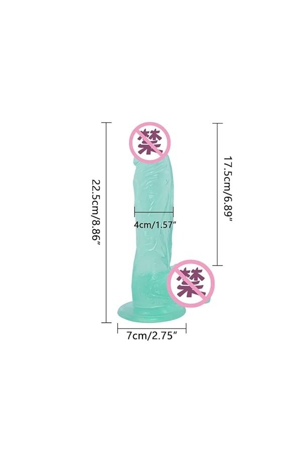 Ceinture Double Gode vibrant Pour Couple Gros g?d? Réāli?té Chāir S?ừplé G?ḍ m?c?ét Fémmé Ré?lis?e G???s ānāle V?nť?use Pas C