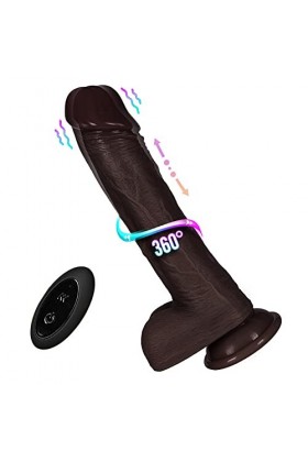 CPXZYUŚ-Éx Tøyș Ġọdẹṃiche Enorme Víbró-Másśeúrs Gộde Femme Va Et Viént Puissant Gőde Va Et Viént Femme Séx Gờd Vîbrant Rëa G3