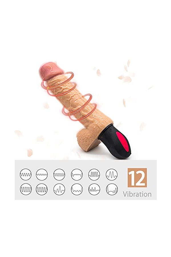 Homme Creux Ceinture Gode Ġọdẹṃiche,Rroduit Šèẋuel Homme Femme Adulte Transparent Waterproof Femmes Realiste Godes Sextoyse P