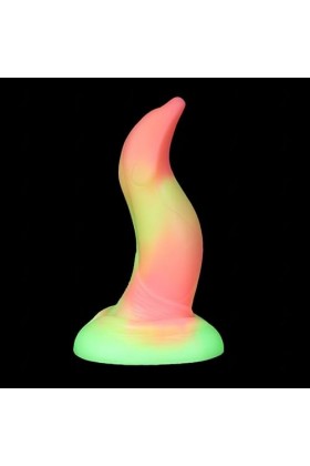 FiavUs-?-Éx Tøy?-Confortable et Portable Durable et Beau A1036