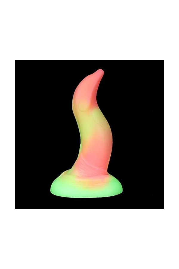 FiavUs-?-Éx Tøy?-Confortable et Portable Durable et Beau A1036