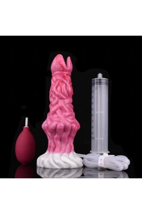 FiavUs-?-Éx Tøy?-Pas Facile à Déformer et Facile à Utiliser A445