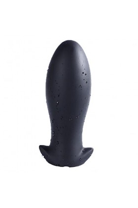 BioPlj-?îld? Áñ?l?? P?ll?-Grand Silicone léger Confortable Doux et Facile à Nettoyer,XXL D328