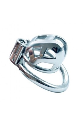 BioPlj-?îld? Áñ?l?? P?ll?-Petit Acier Inoxydable étanche Confortable et Facile à Utiliser,50mm D2026