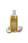 Vibratissimo « Hot Moments » huile de massage chauffante et apaisante, huile d’amour érotique, 100 ml