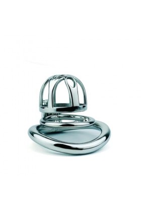 BioPlj-?îld? Áñ?l?? P?ll?-compacte en Acier Inoxydable Pas Facile à casser,45mm D1434