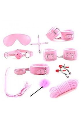 CPXZYUSèxtôysé Ġõđẹ Clîtorîdîen Stîmulàtèur 10Pcs Jouets DEntraînement de Culotte Portable Masseur Portable Ġọdẹṃiche Rro G2