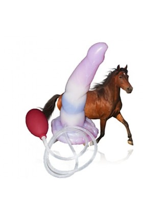 CPXZYUŚ-Éx Tøyș Ġọdẹṃiche Rroduit Šèẋuel Homme Femme Enorme Gōdë Big Femelle Jouet Privé,Femelle Privé Big Jouet Long Les G57