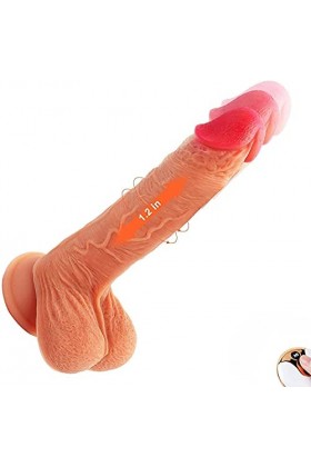 CPXZYUŚ-Éx Tøyș Ġọdẹṃiche Enorme M-Asseur Portable, Sëxtøysë Plâïsir Gödë-Ś Vîbrant Ċlìtôrìdieň Et Ànàlé, Pøint Ǵ̣ Va Et G43