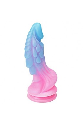 FiavUs-?-Éx Tøy?-matériau Souple Petit et Portable A1032