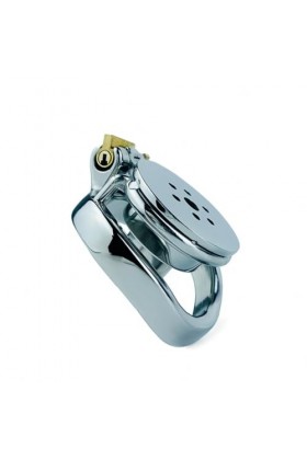 BioPlj-?îld? Áñ?l?? P?ll?-en Acier Inoxydable Petit Lavable Confort,50mm D1384