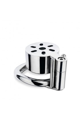 BioPlj-?îld? Áñ?l?? P?ll?-Acier Inoxydable résistant à lusure Durable sans Rouille,45mm D491