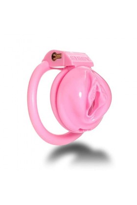 BioPlj-?îld? Áñ?l?? P?ll?-Silicone Anti-Chute Apparence exquise et Durable,S D391