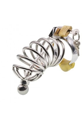 Matériau en Métal Robuste Surface Lisse,50mm