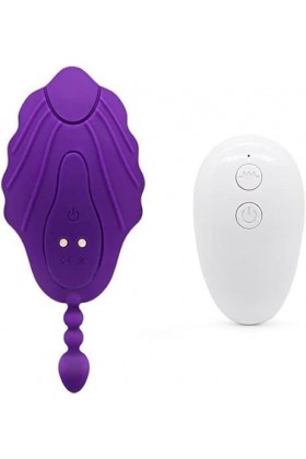 AANAN Vịbr??Ássëúr Çlit?Rîdîèn Súcěúr Sęxt?Ysë Côúplë Pláîsir Fé??É Vîbrô ?Ássëúr Vîbr?Nt Fé?Înîn Sîlëncièux,Séẋ Tôyës Tõysp?