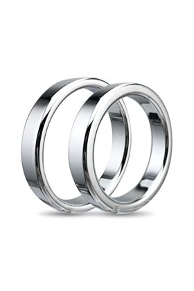 CPXZYU-?-Éx Tøy? ??d??iche-Durable, Lisse et Confortable,38mm G38