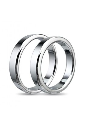 CPXZYU-?-Éx Tøy? ??d??iche-Durable, Lisse et Confortable,42mm G35