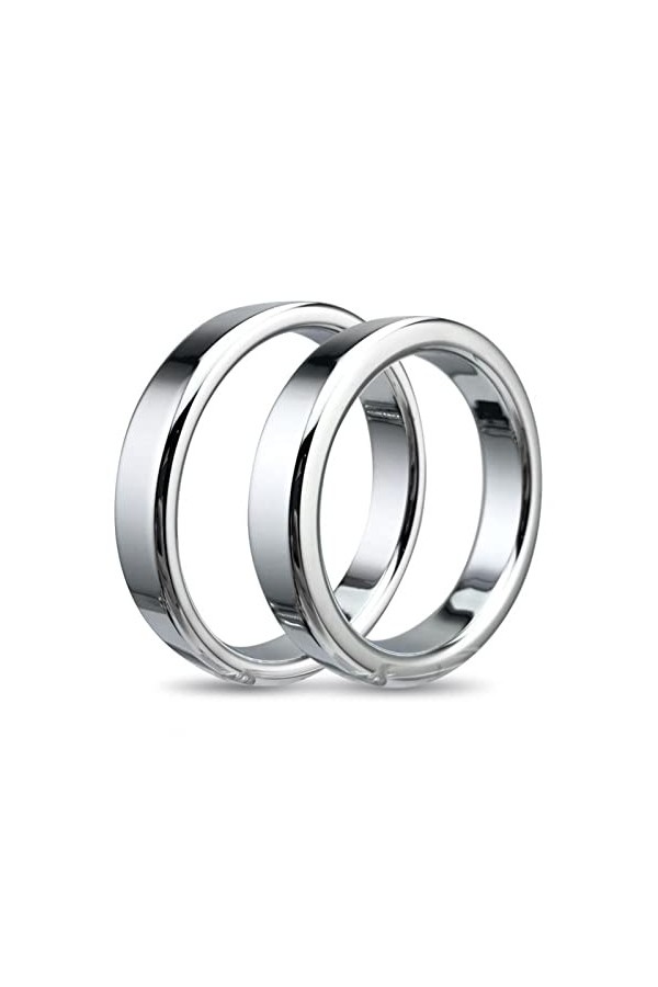 CPXZYU-?-Éx Tøy? ??d??iche-Durable, Lisse et Confortable,42mm G35