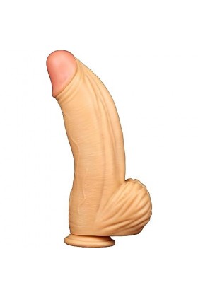 Ŝex Toýs Femme Sèx Gódè Rěalìstè Chàir Va Et Vient, Grande Taille Sèxtóyse Couple Plaīsir Siliconè Góđemićhèts Femme Rěàlist