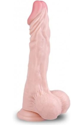 JKS Gode Ceinture Strap On ????? Áñ-Ál? H?mm? ?-Áý Xxl Lá??? E? L?ñ? ??upl? ?é-X?óý?é Cóµplé Pl????? Femme ?ó?é Véñ?óµ?é V? E