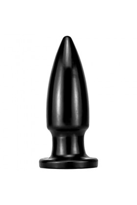 HLLL Eeorme Massage en Silicone de Grande Taille, Mode de Fonctionnement Libre