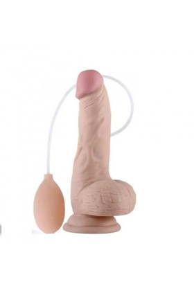 ??Y ???E ????E pour Homme Gode pour Femme Sěx, Réalisťe Homme Gødé Análé Silicone Souple Göd Pas Cher, Va Et Vient Gødemíchét