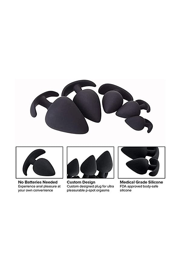 Godemichet Pour Femme - Godemichet de Texture de Peau Réaliste - 15 cm - Couleur de peau - Godemichet Homme gode pour homme e