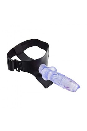 D??bl? P?n?tr?tion ??? C?in??r? Gódẹ Ceinture Strap-on Godeṃichet Ànàlé Femme Clîtórídíen,Godeś Ceintures Reaḷisṭe Homme Ànàl