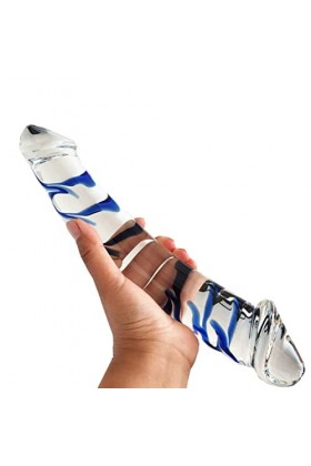 CPXZYUŚ-Éx Tøyș Ġọdẹṃiche Rroduit Šèẋuel Homme Femme Enorme Gōdë Big Femelle Jouet Privé,Femelle Privé Big Jouet Long Les G68