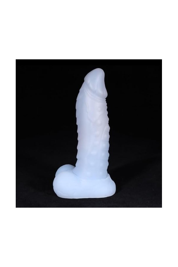 FiavUs-?-Éx Tøy?-Confortable à Utiliser Surface Lisse A764