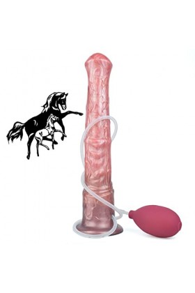 FiavUs-?-Éx Tøy?-Confortable à Utiliser inodore,B A90