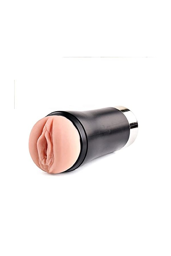 Godemichet Godé pour Femme - Godemichet Réaliste Godemichet Homme gode pour Homme et Femme Gode ÉNorme Hommes AméRicains PéNi