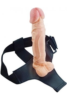 Gonflable Gode Pour Femme ?od? Homm? GÀy ??inture Ànâlé ??uple Débutânt Sóúplé Gódémíćhé Pour Femme DA5