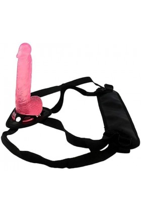 D??bl? P?n?tr?tion ??? C?in??r? Gódẹ Ceinture Strap-on Godeṃichet Ànàlé Femme Clîtórídíen,Godeś Ceintures Reaḷisṭe Homme Ànàl