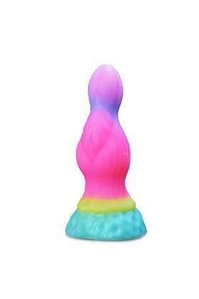 FiavUs-?-Éx Tøy?-Base Solide, Confortable et Durable A101