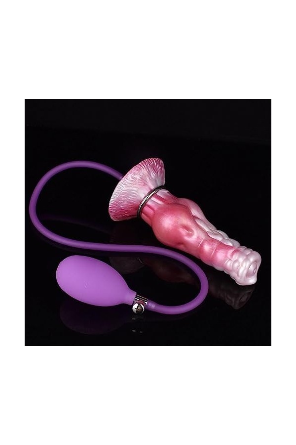 FiavUs-?-Éx Tøy?-Pas Facile à Déformer, Facile à Transporter A108