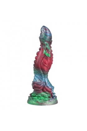 FiavUs-?-Éx Tøy?-Doux pour la Peau et Confortable inodore A883