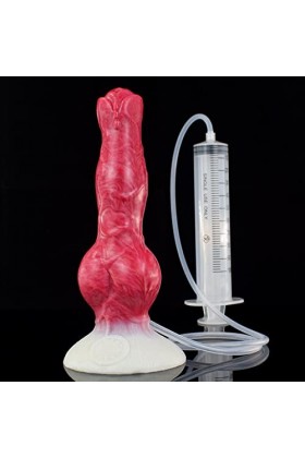 FiavUs-?-Éx Tøy?-Librement Pliable, Doux Et Confortable A133