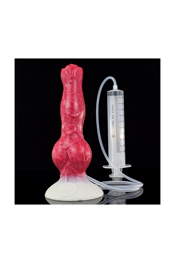 FiavUs-?-Éx Tøy?-Librement Pliable, Doux Et Confortable A133