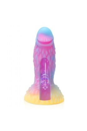 FiavUs-?-Éx Tøy?-Confortable à Utiliser Petit et Facile à Transporter A854