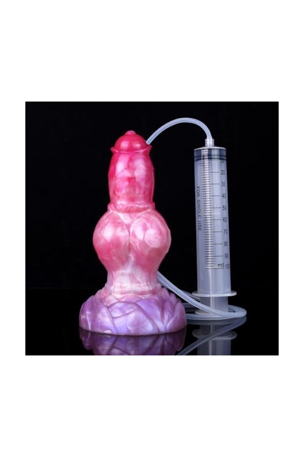 FiavUs-?-Éx Tøy?-Compact et Facile À Transporter, Lavable A443