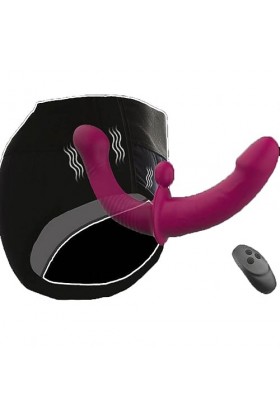 CPXZYU?-Éx Tøy? ??d??iche-Clit-Ørìdî??-Double étanche réglable Lavab G613