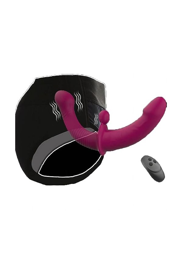 CPXZYU?-Éx Tøy? ??d??iche-Clit-Ørìdî??-Double étanche réglable Lavab G613