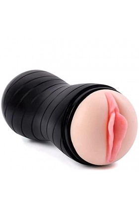 MDybf Sé?Es ??ÝSes Cup Sé? ??ÝSspour Pour Homme Suceur La Langue Avec 8 Modes Avec Sé? ??ÝSspour Man Pour Homme Sé? ??ÝSs