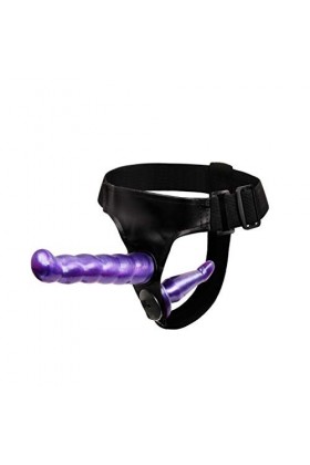 DSJ Double Tete Gode Pour Femme Clitoridien Ğ?Đ?S C?Iñťurës R?Ålisť? Silicøñë ?Ñålë́ Cøuplë Ğ?Đ Fëmmë Hømmë Pëťiť Ğ?Đ?Miché Ğ