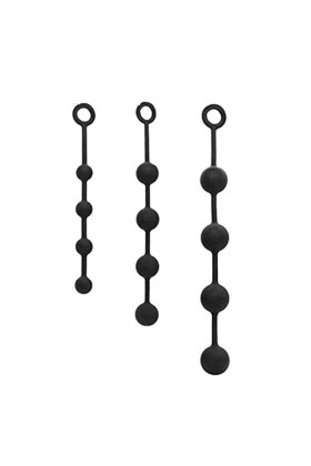 CPXZYU-?-Éx Tøy? ??d??iche-Fort Effet de Verrouillage Pas Facile à Glisser,M G116