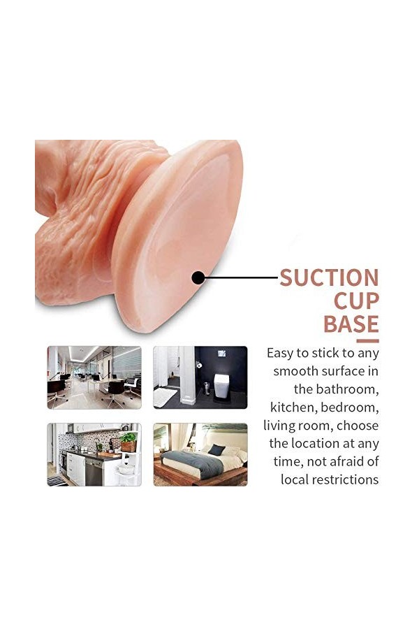 Gode Strap-On-Me Ġℴ?ℯ Çℯ?????e Á??lℯ pour Hℴ??e Đℯ??t??t Ŝ?-r??ℴ?,Mîn???i?t?re Ġ??? pour L?sbị???é P??t??l? Ṥ?l??ℴ?ℯ ????l? Ḉ