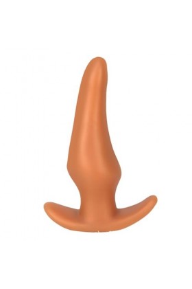 BioPlj-?îld? Áñ?l?? P?ll?-Grand Silicone Doux et Confortable Facile à Transporter,XL D1461