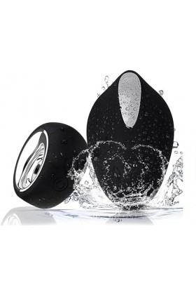 CPXZYUŚ-Éx Tøyș Ġọdẹṃiche Ġọdẹṃiche Enorme Šèẋuel Culotte Vibromasseurs Feminin A Distance Puissant Avec Telecommande Sans G1